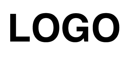 ESB Financial Homepage